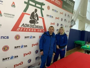 Платная скорая медицинская помощь в Москве и Московской области «ВераМед 03»