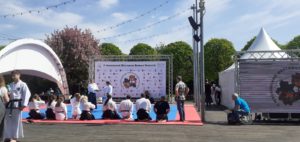Платная скорая медицинская помощь в Москве и Московской области «ВераМед 03»