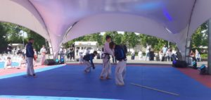 Платная скорая медицинская помощь в Москве и Московской области «ВераМед 03»