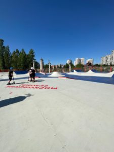 Платная скорая медицинская помощь в Москве и Московской области «ВераМед 03»