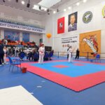 efaccb0c-7124-455a-be8a-c7cf3f9326b2
